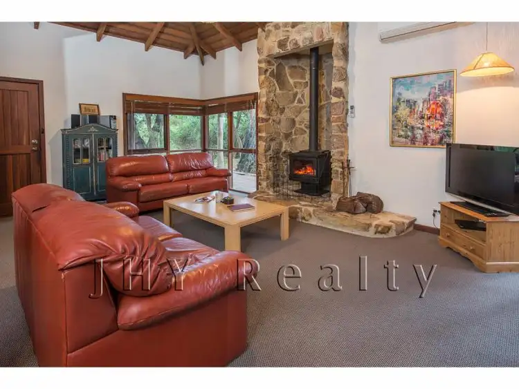 Fifth view of Homely house listing, 27 Campion Way, Quindalup WA 6281