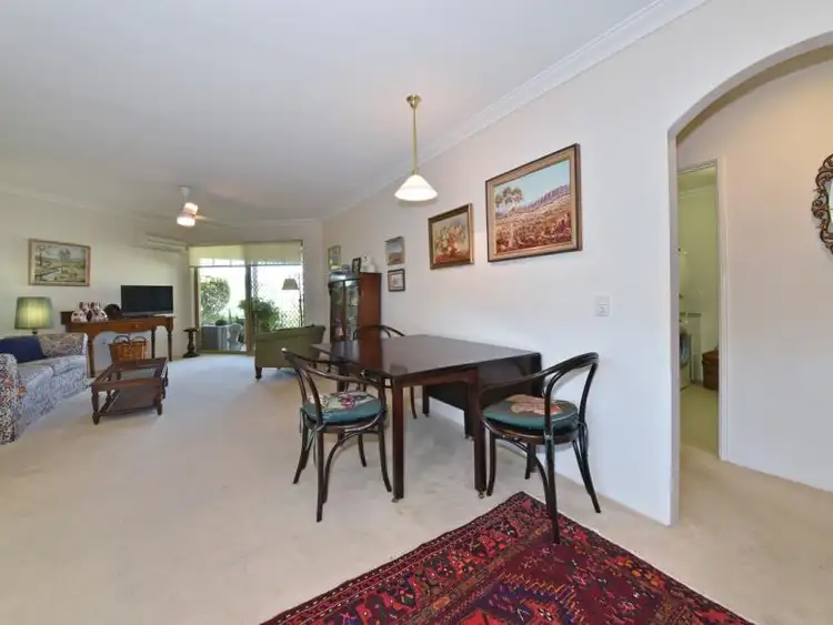 7/1-7 Boundary Road, Mosman Park WA 6012