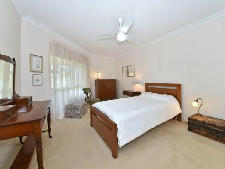 Third view of Homely house listing, 7/1-7 Boundary Road, Mosman Park WA 6012