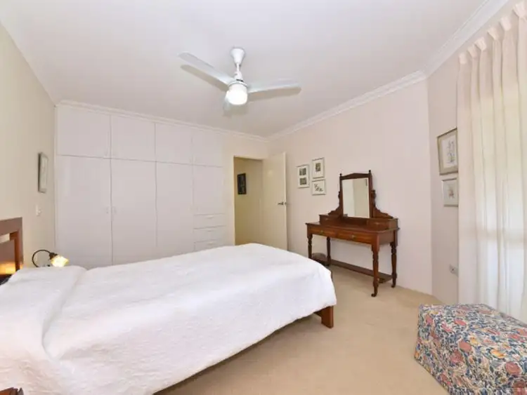Seventh view of Homely house listing, 7/1-7 Boundary Road, Mosman Park WA 6012