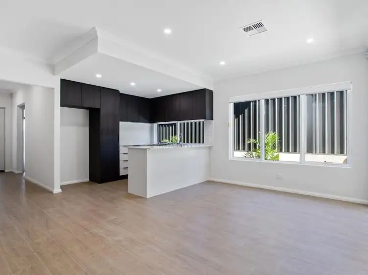 Second view of Homely villa listing, 8C Austin Way, Padbury WA 6025