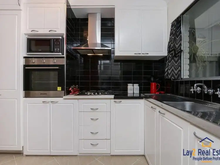 Sixth view of Homely villa listing, 2/13 Tenth Avenue, Maylands WA 6051