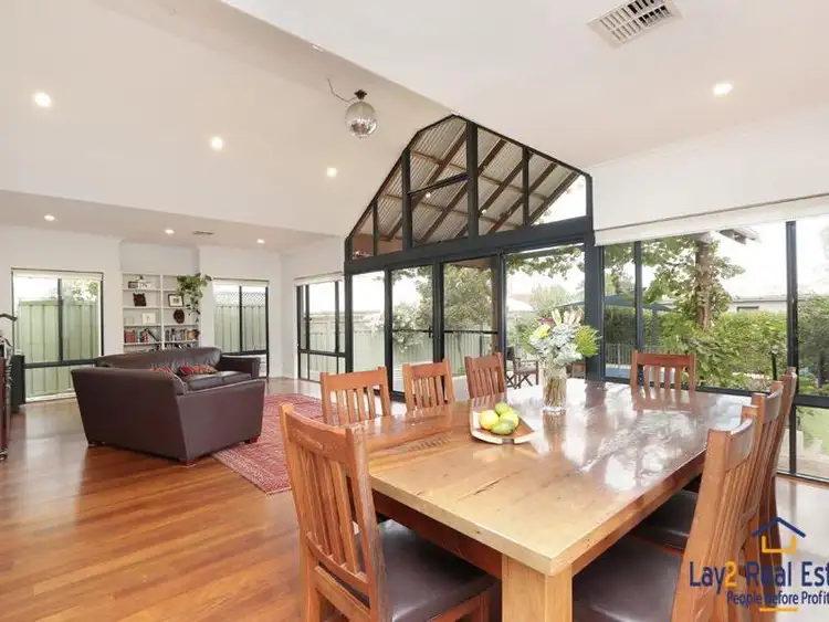 Second view of Homely house listing, 14 Wisbech Street, Bayswater WA 6053