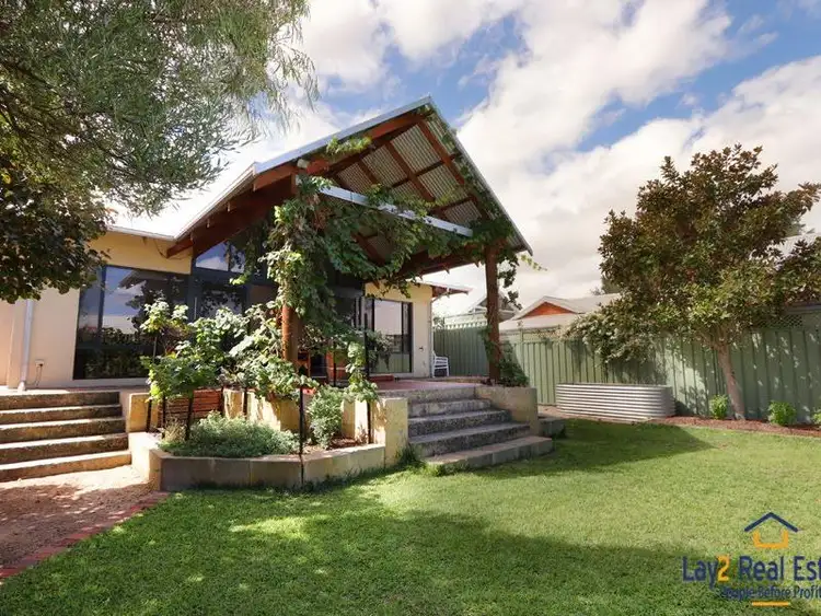 Fourth view of Homely house listing, 14 Wisbech Street, Bayswater WA 6053