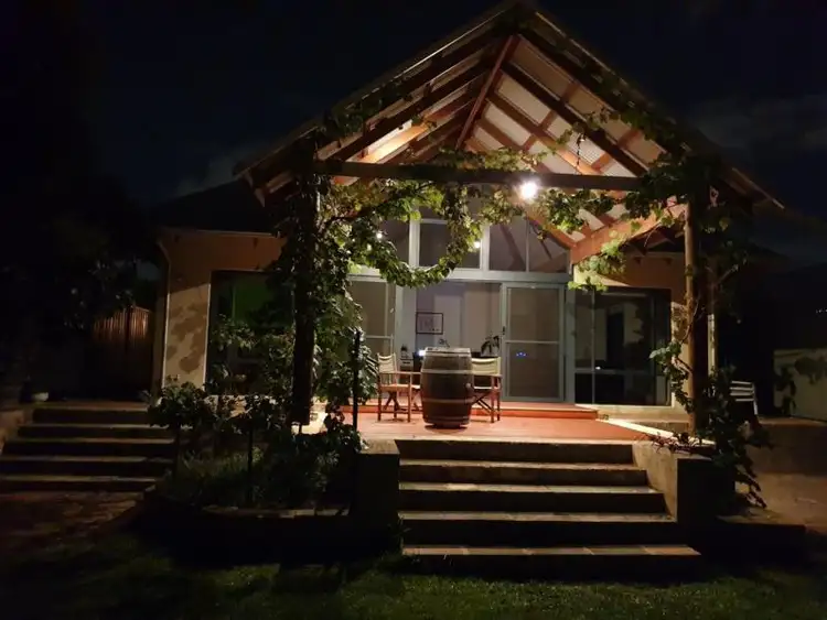 Fifth view of Homely house listing, 14 Wisbech Street, Bayswater WA 6053
