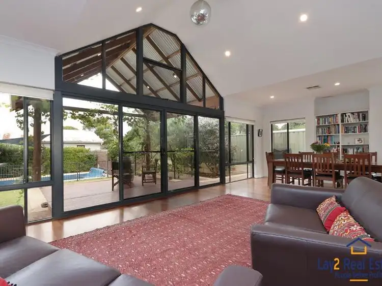 Sixth view of Homely house listing, 14 Wisbech Street, Bayswater WA 6053