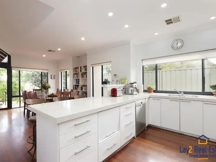 Seventh view of Homely house listing, 14 Wisbech Street, Bayswater WA 6053