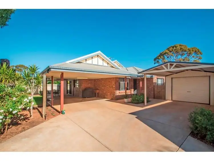 125A Varden Street, Piccadilly WA 6430
