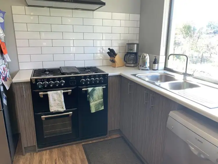 Fourth view of Homely rural property listing, 167 CLIFTON ROAD, Yarloop WA 6218