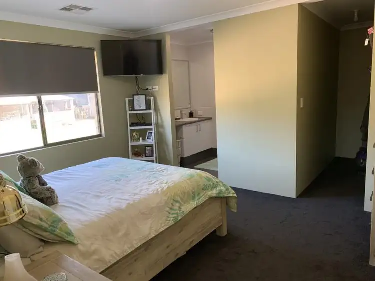 Sixth view of Homely rural property listing, 167 CLIFTON ROAD, Yarloop WA 6218