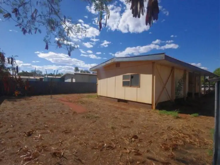 Main view of Homely house listing, 5 Windamarra Street, Newman WA 6753