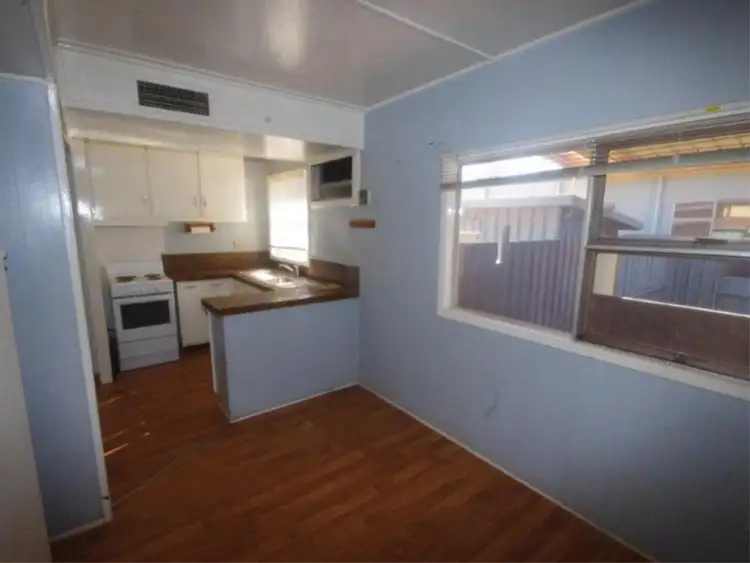 Third view of Homely house listing, 5 Windamarra Street, Newman WA 6753