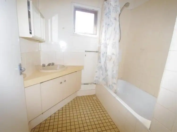Fourth view of Homely house listing, 5 Windamarra Street, Newman WA 6753
