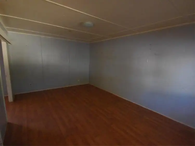 Fifth view of Homely house listing, 5 Windamarra Street, Newman WA 6753