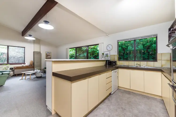 Third view of Homely land listing, 7 Cantray Ave, Applecross WA 6153