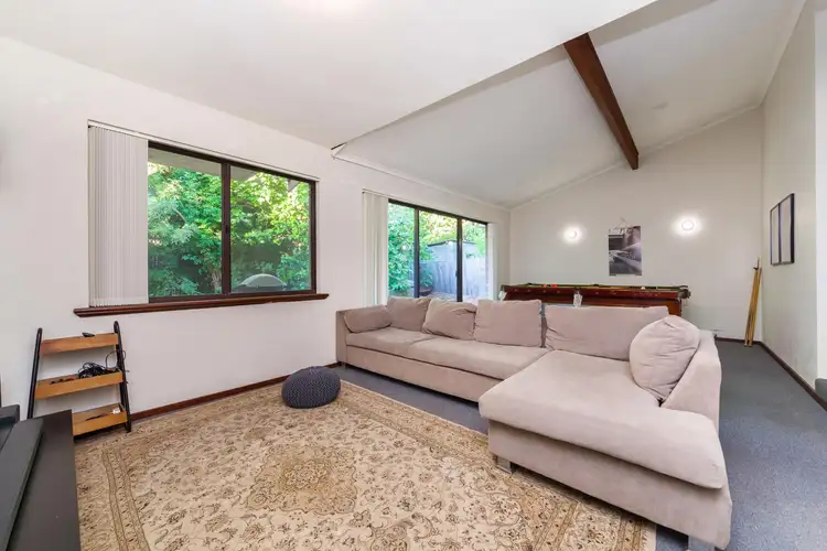 Seventh view of Homely land listing, 7 Cantray Ave, Applecross WA 6153