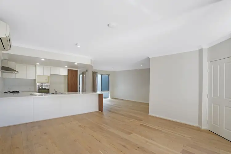 33/71 Ruislip Street, Wembley WA 6014