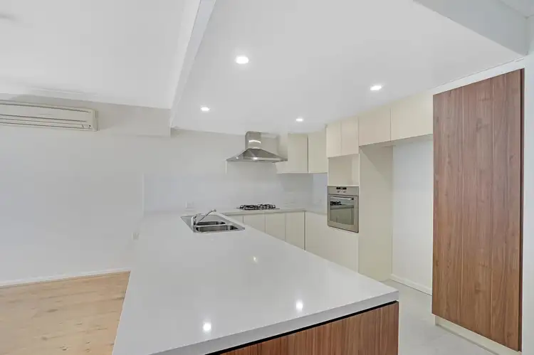 Second view of Homely retirement listing, 33/71 Ruislip Street, Wembley WA 6014