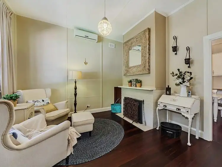 Fourth view of Homely house listing, 12 Staff Street, Jarrahdale WA 6124