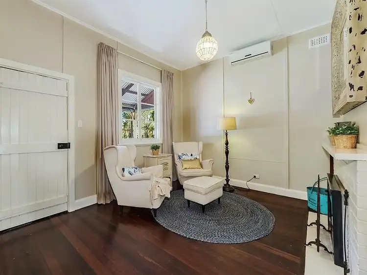 Fifth view of Homely house listing, 12 Staff Street, Jarrahdale WA 6124