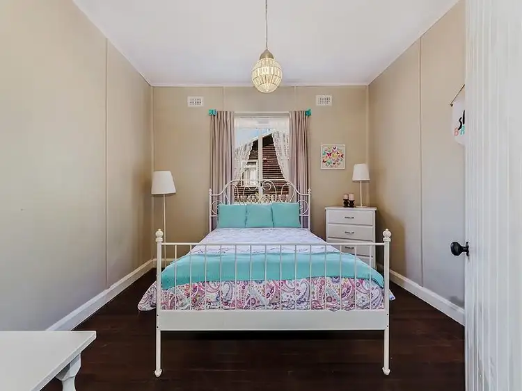 Seventh view of Homely house listing, 12 Staff Street, Jarrahdale WA 6124