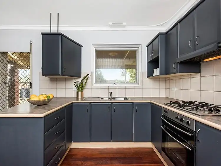 Sixth view of Homely house listing, 17 MERTON WAY, Morley WA 6062