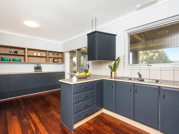 Seventh view of Homely house listing, 17 MERTON WAY, Morley WA 6062