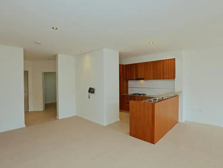 Third view of Homely retirement listing, 30/10 Roebuck Drive, Salter Point WA 6152