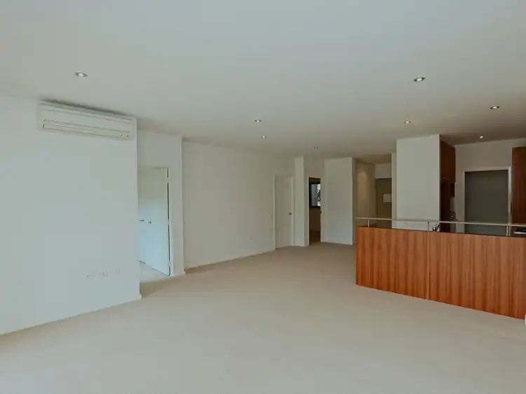 Fifth view of Homely retirement listing, 30/10 Roebuck Drive, Salter Point WA 6152