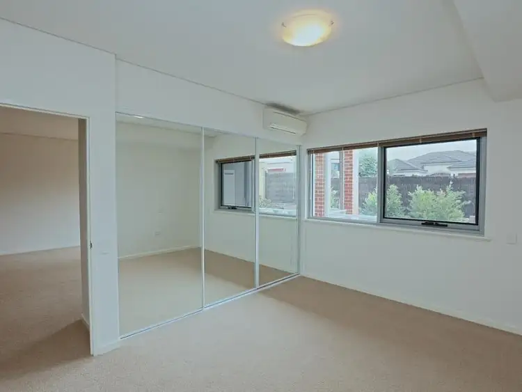 Sixth view of Homely retirement listing, 30/10 Roebuck Drive, Salter Point WA 6152