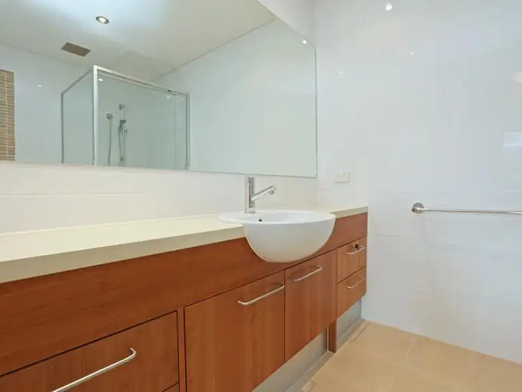 Seventh view of Homely retirement listing, 30/10 Roebuck Drive, Salter Point WA 6152