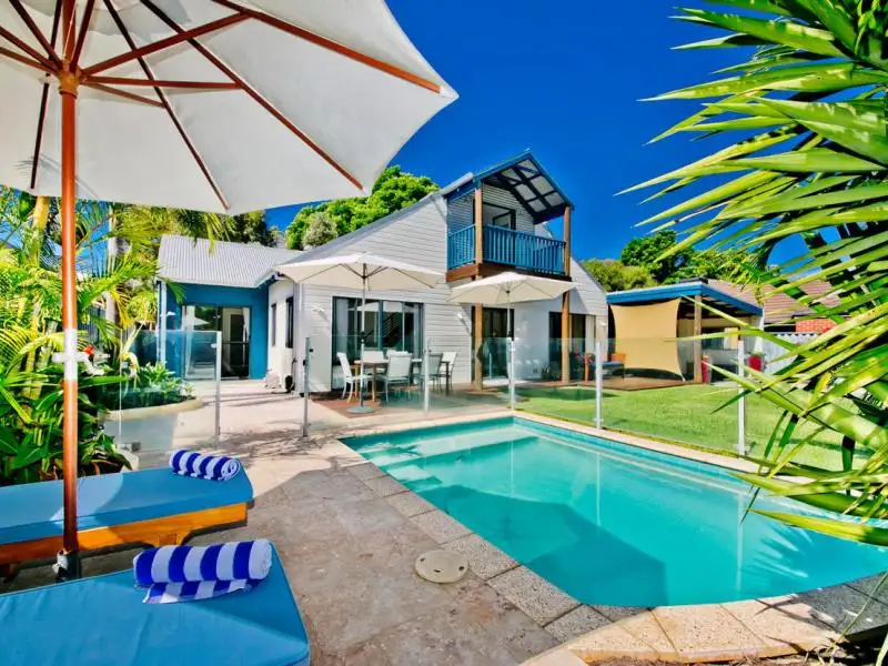 Main view of Homely house listing, 52A Salisbury Street, Bayswater WA 6053
