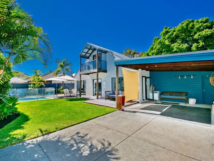 Third view of Homely house listing, 52A Salisbury Street, Bayswater WA 6053