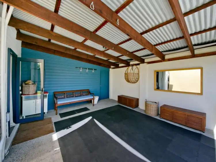 Fourth view of Homely house listing, 52A Salisbury Street, Bayswater WA 6053