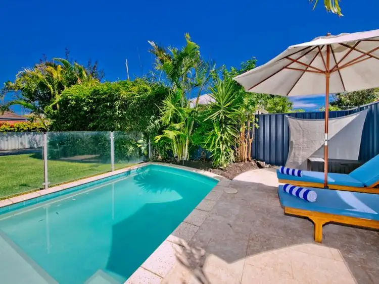 Fifth view of Homely house listing, 52A Salisbury Street, Bayswater WA 6053