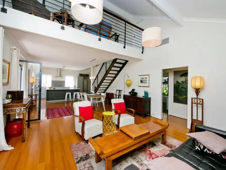 Sixth view of Homely house listing, 52A Salisbury Street, Bayswater WA 6053