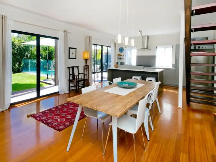 Seventh view of Homely house listing, 52A Salisbury Street, Bayswater WA 6053