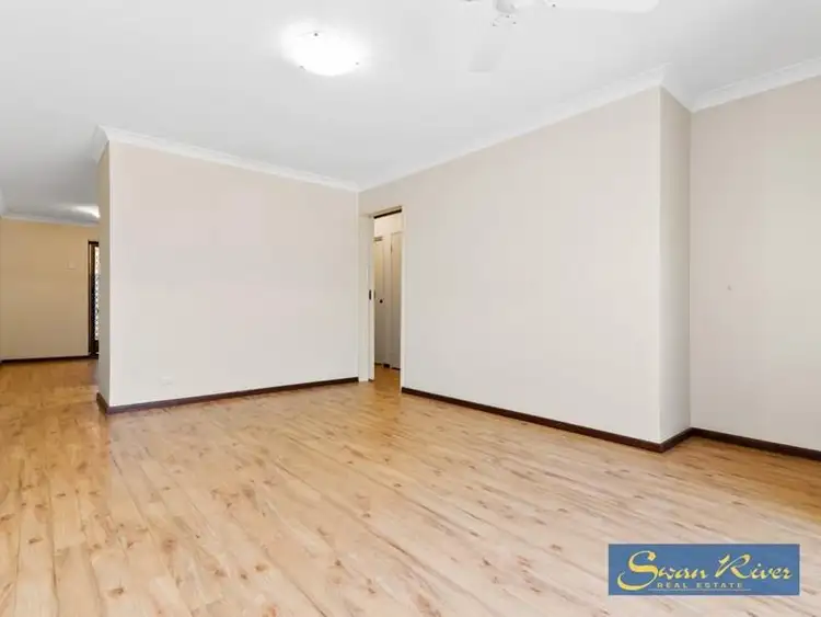 Fifth view of Homely villa listing, 2/82 Edgecumbe Street, Como WA 6152