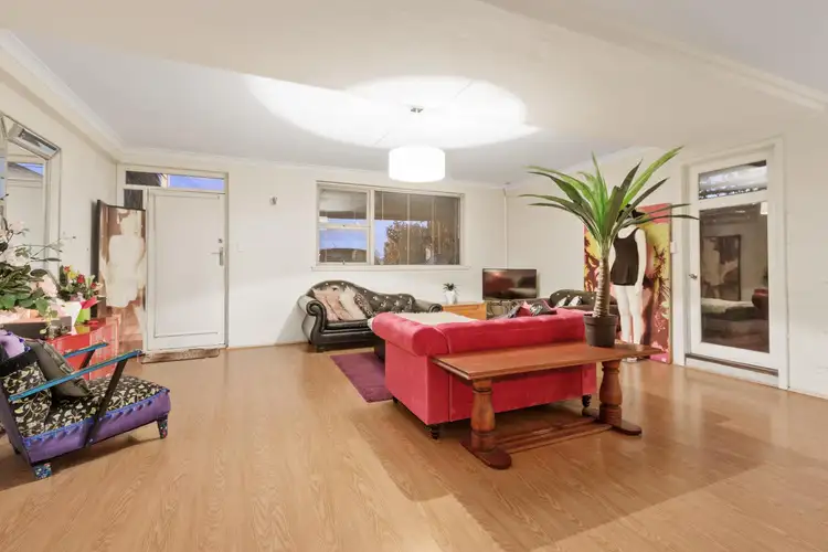 Fourth view of Homely semi-detached listing, 137B Hayes Avenue, Dianella WA 6059