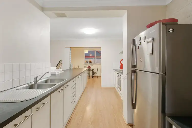 Seventh view of Homely semi-detached listing, 137B Hayes Avenue, Dianella WA 6059