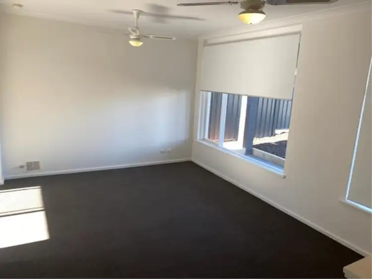 Third view of Homely house listing, 6 Delcomyn Place, Craigie WA 6025
