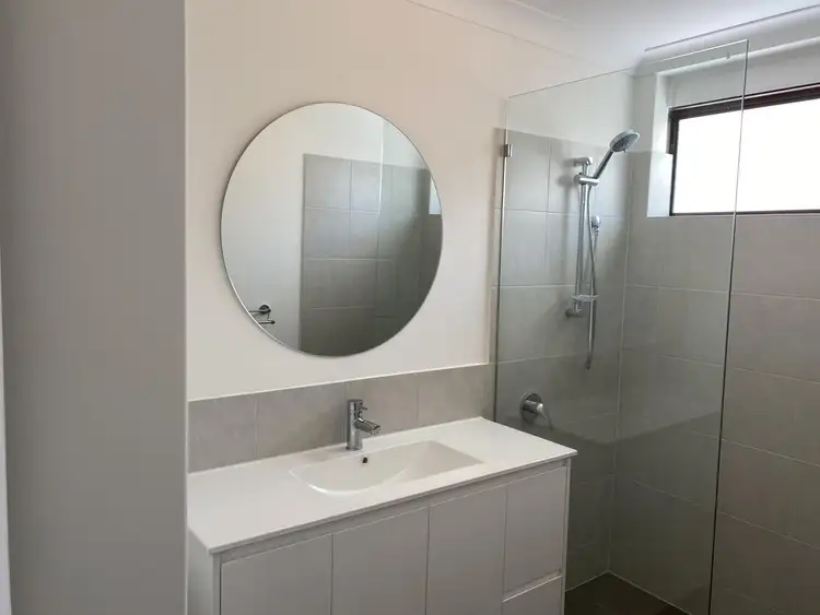 Fifth view of Homely house listing, 6 Delcomyn Place, Craigie WA 6025