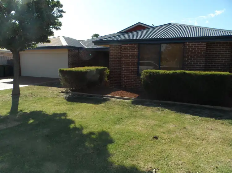 Main view of Homely house listing, 7 Nandat Road, Forrestfield WA 6058
