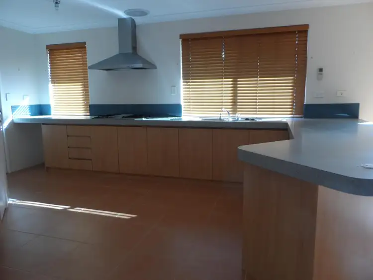 Second view of Homely house listing, 7 Nandat Road, Forrestfield WA 6058