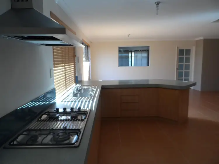 Third view of Homely house listing, 7 Nandat Road, Forrestfield WA 6058