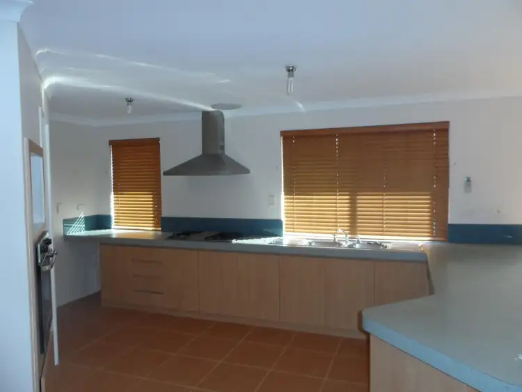 Fourth view of Homely house listing, 7 Nandat Road, Forrestfield WA 6058