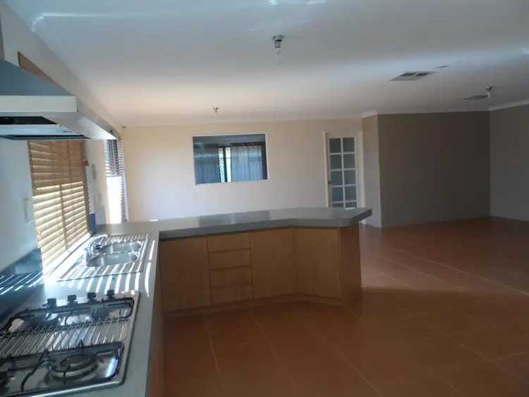 Fifth view of Homely house listing, 7 Nandat Road, Forrestfield WA 6058