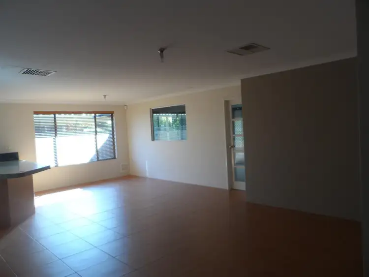 Sixth view of Homely house listing, 7 Nandat Road, Forrestfield WA 6058