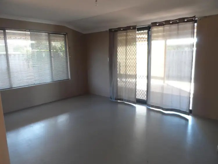 Seventh view of Homely house listing, 7 Nandat Road, Forrestfield WA 6058