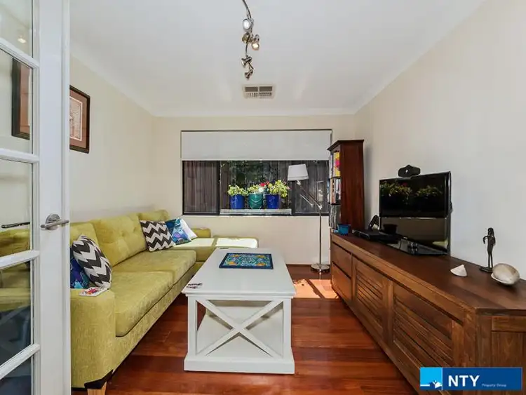 Sixth view of Homely house listing, 15 Morrison Street, Maylands WA 6051